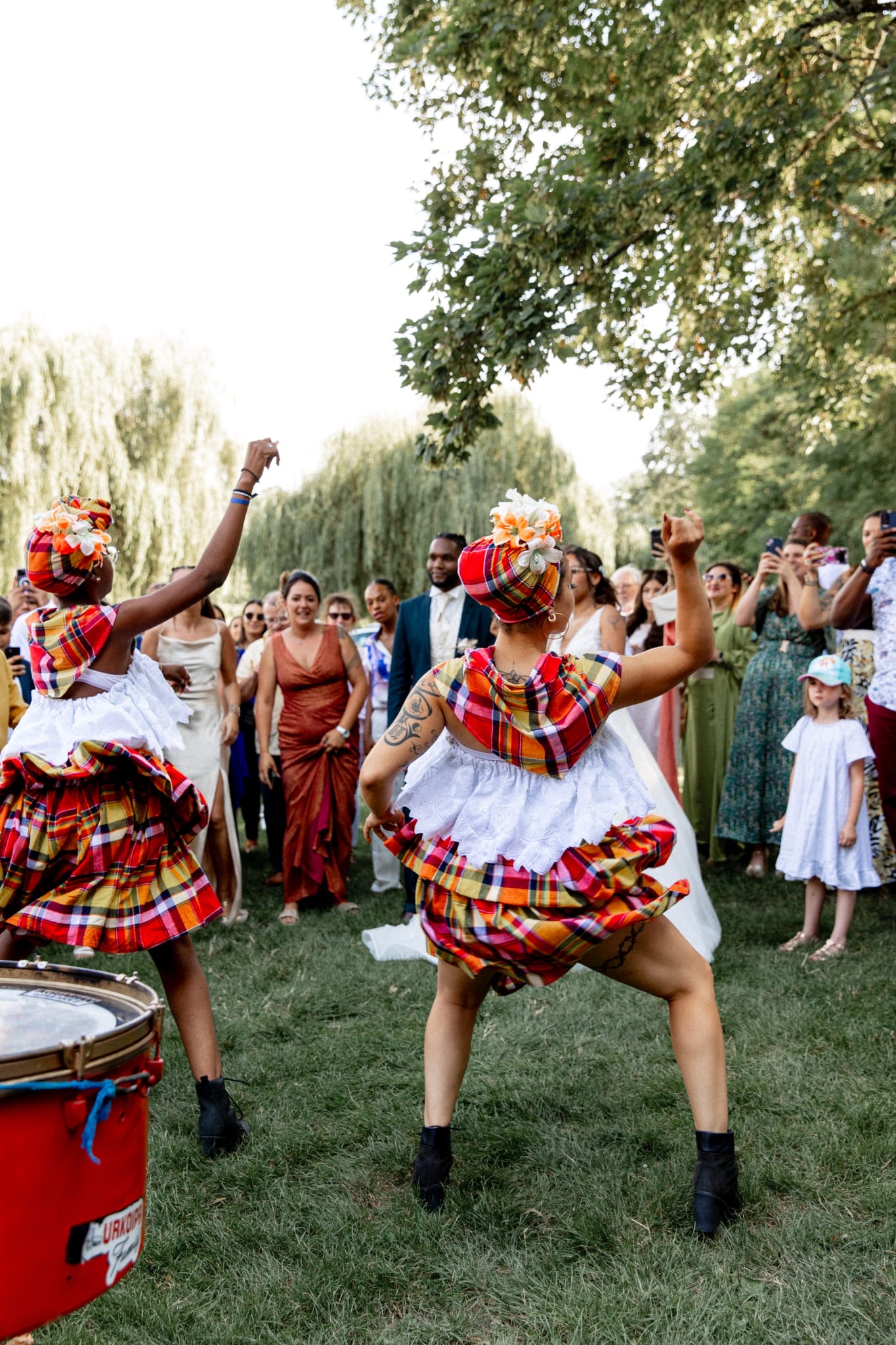 034a5ebf-112e-4dcb-b51e-bf989a890f31