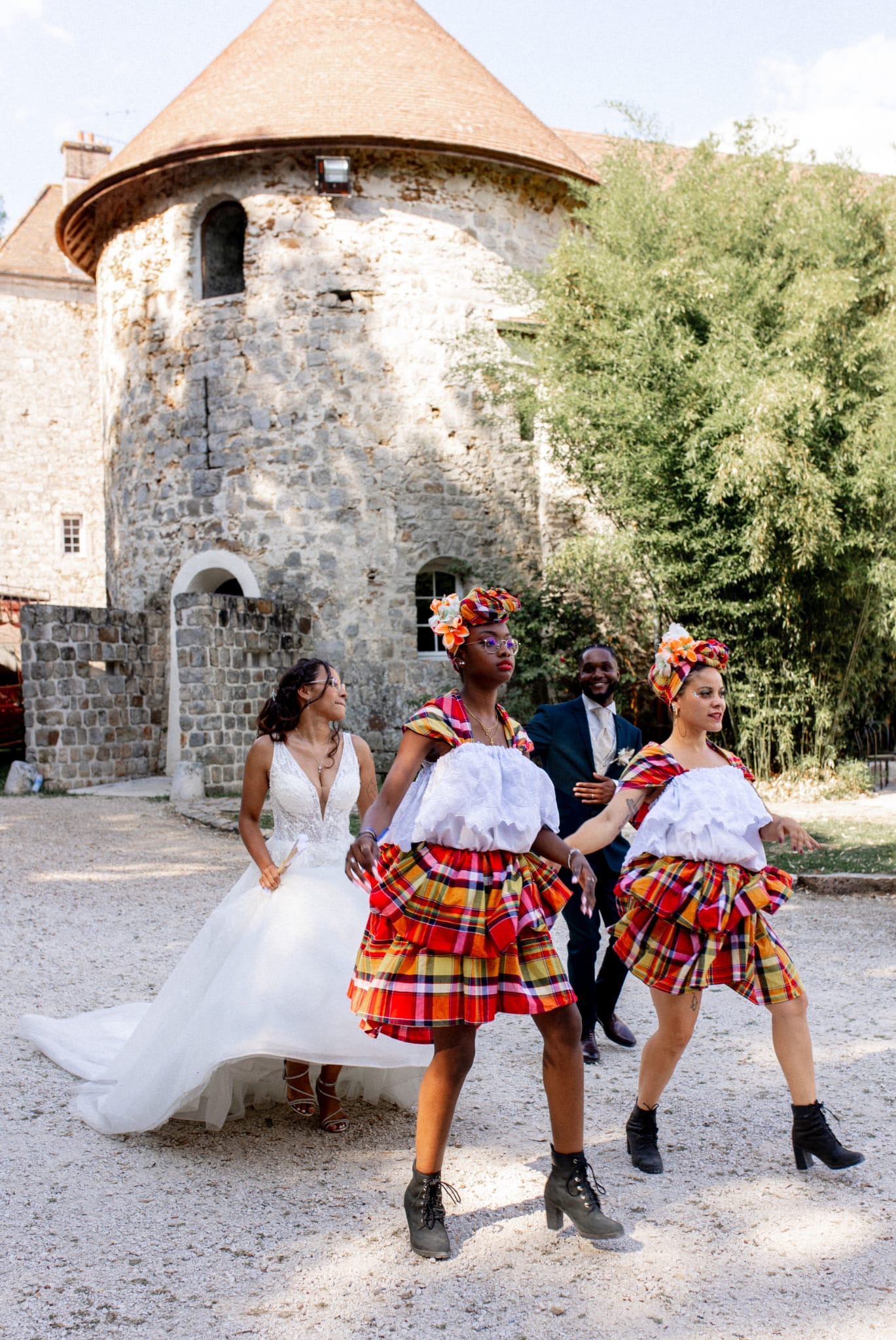 22b49cc5-ad3f-48bf-9091-a055a26103dc