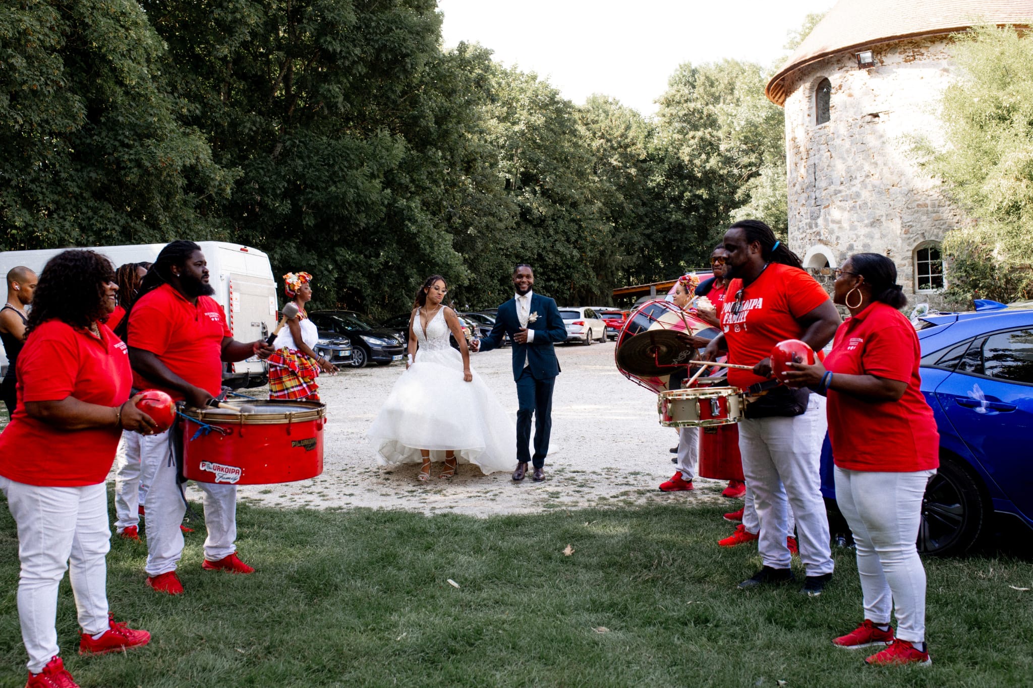 25c9f4e1-d4bd-47b7-980d-b3da71f9ccff