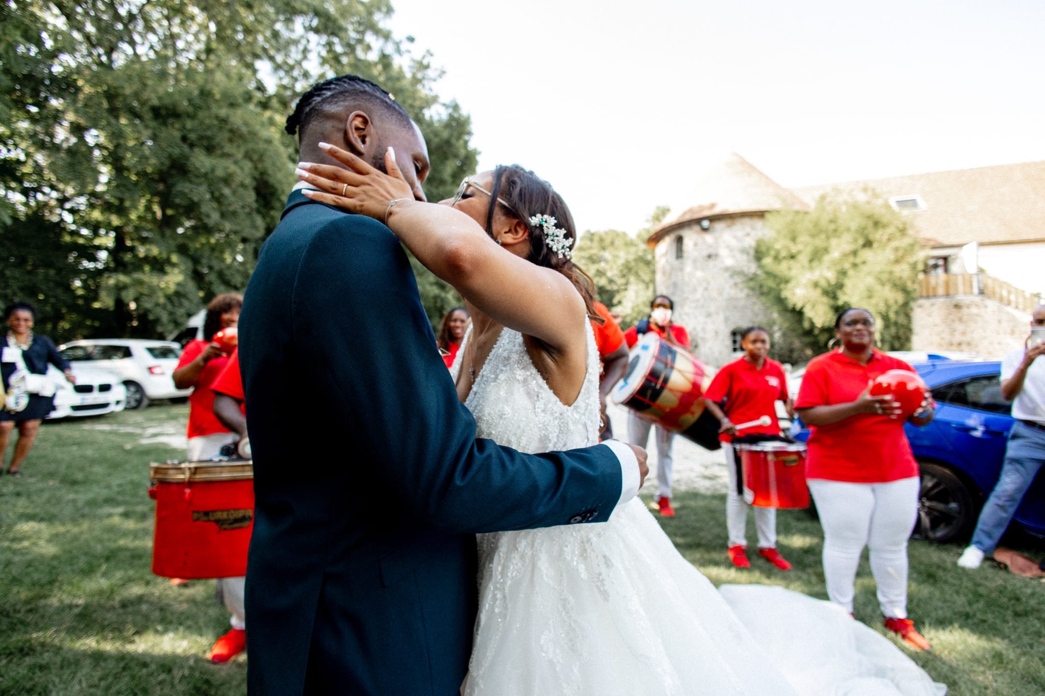 5f337632-751a-4e2f-ade7-3588210c471e