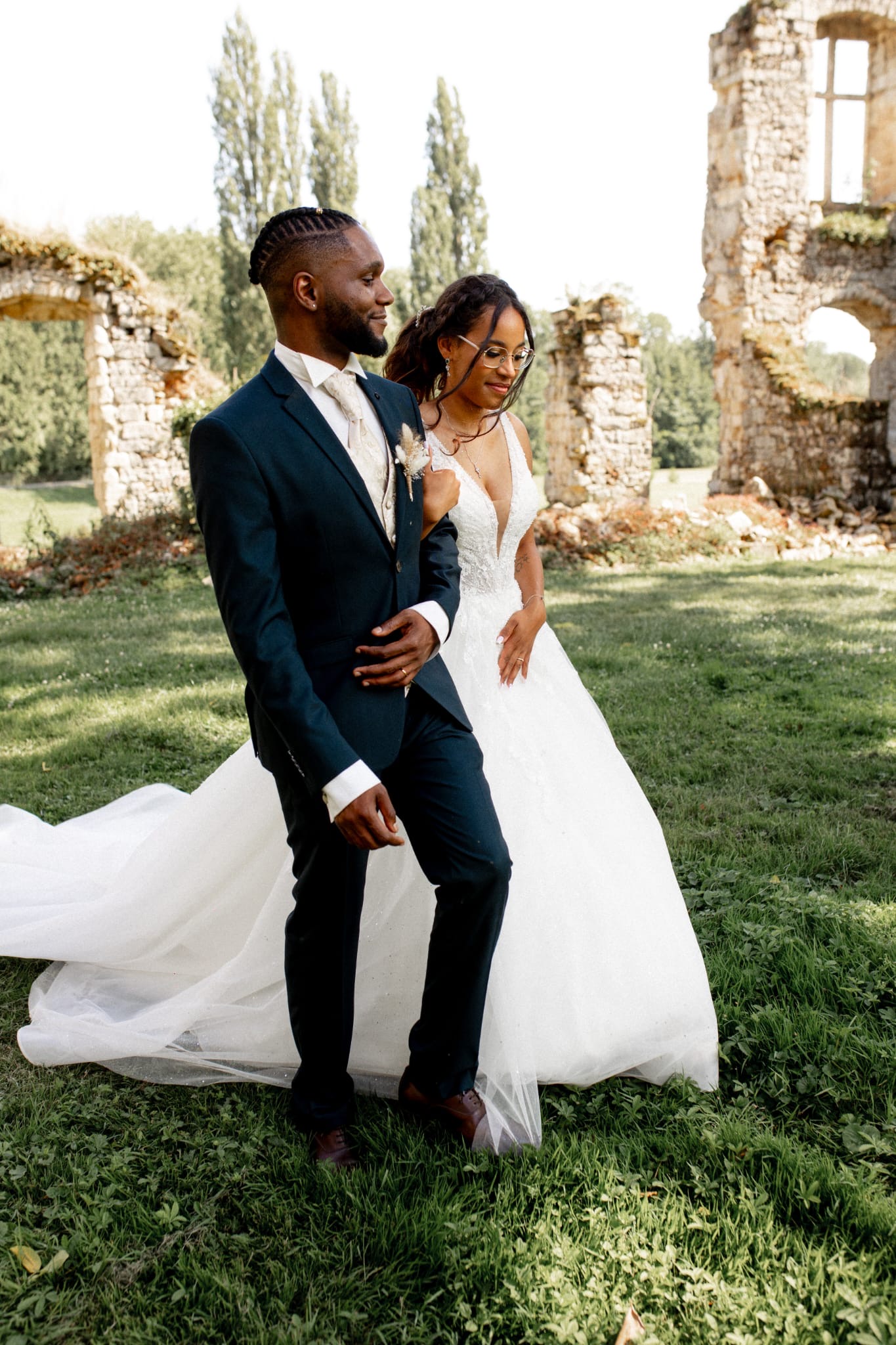 89e0aac9-3d45-49cd-b0c9-19fe6a04ebec