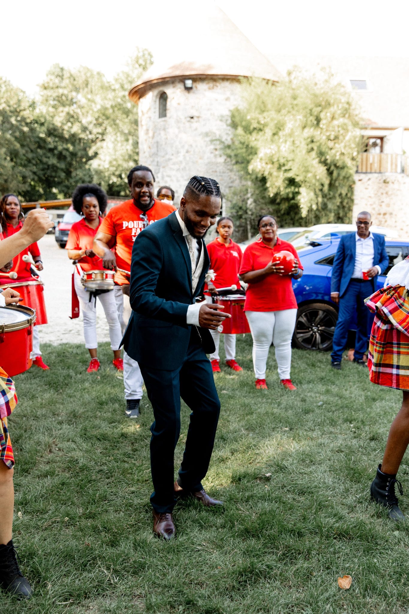 cc3c9468-7d9f-4a52-a513-044ff9b134a3