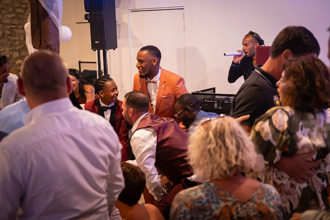 celebrate-1697547041026