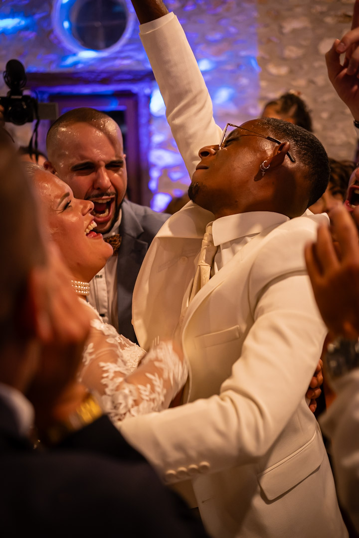 celebrate-1697547046796