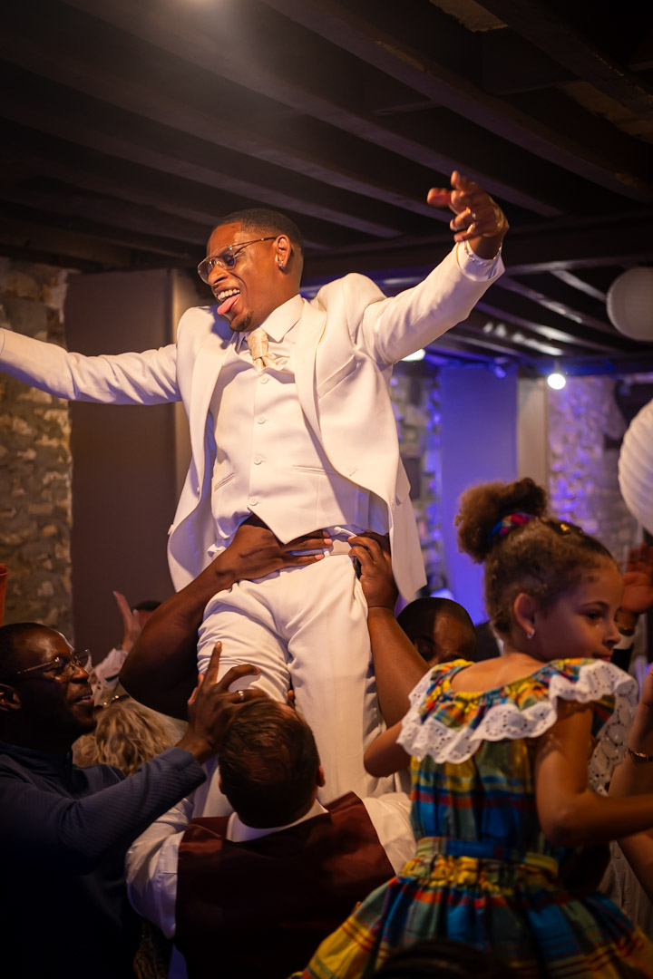 celebrate-1697547910887