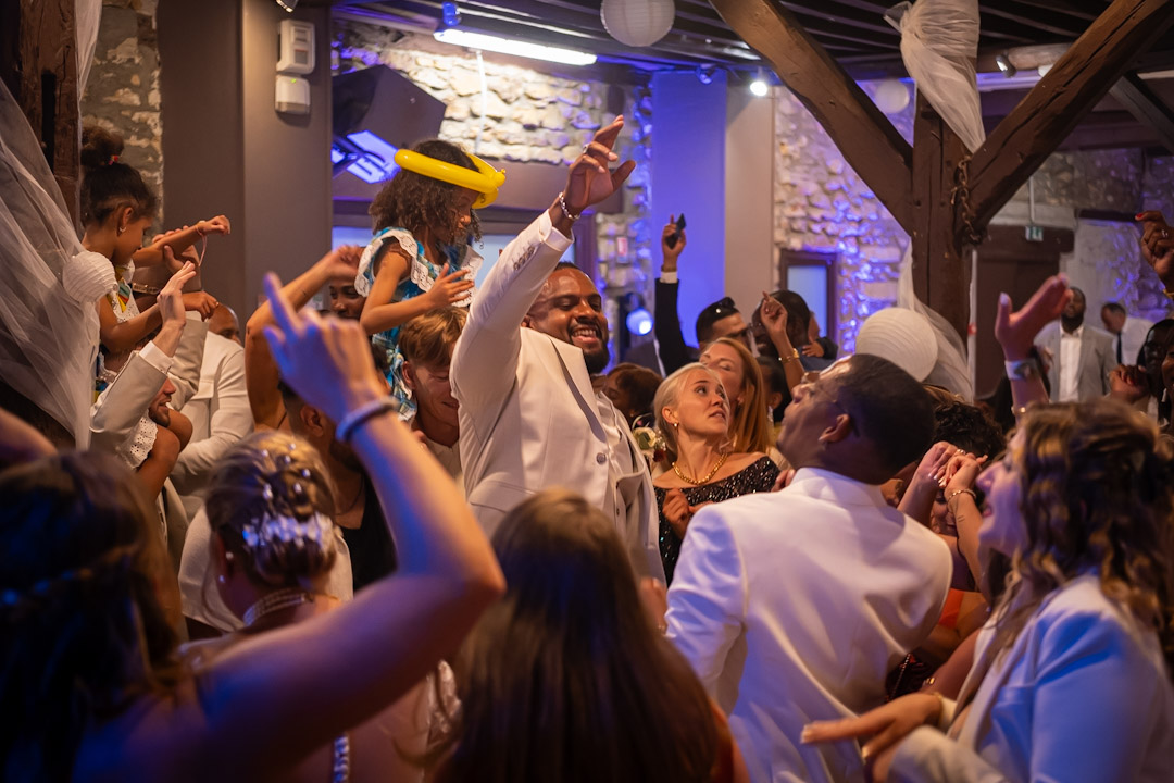 celebrate-1697547928495