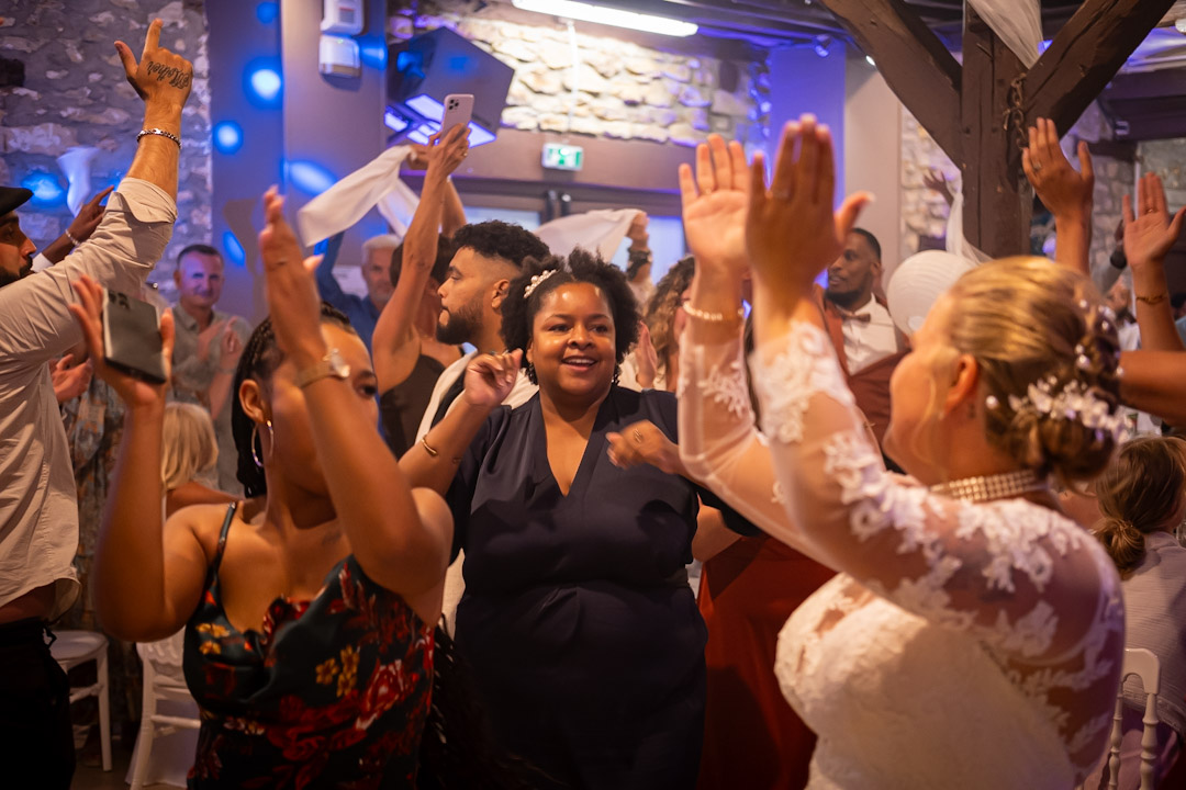 celebrate-1697547944638