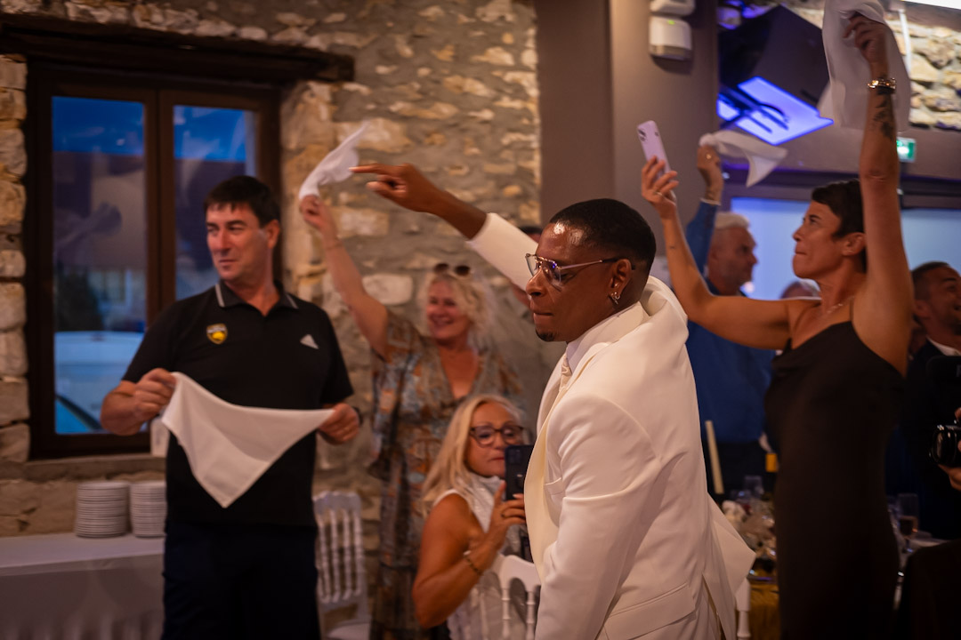 celebrate-1697547950061