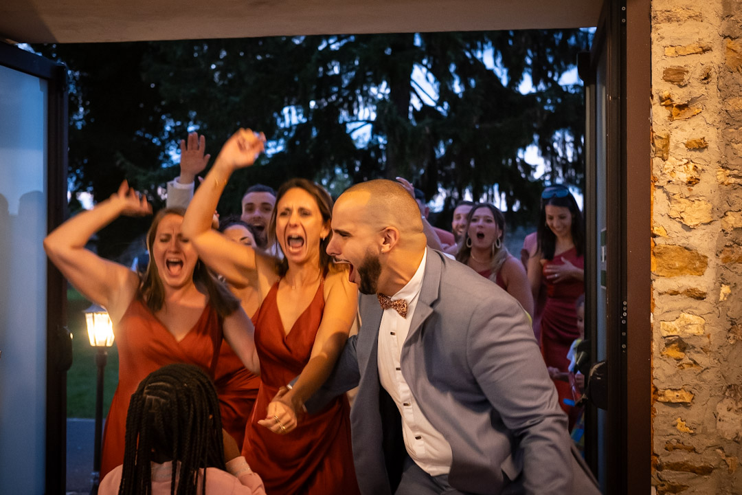 celebrate-1697547975073