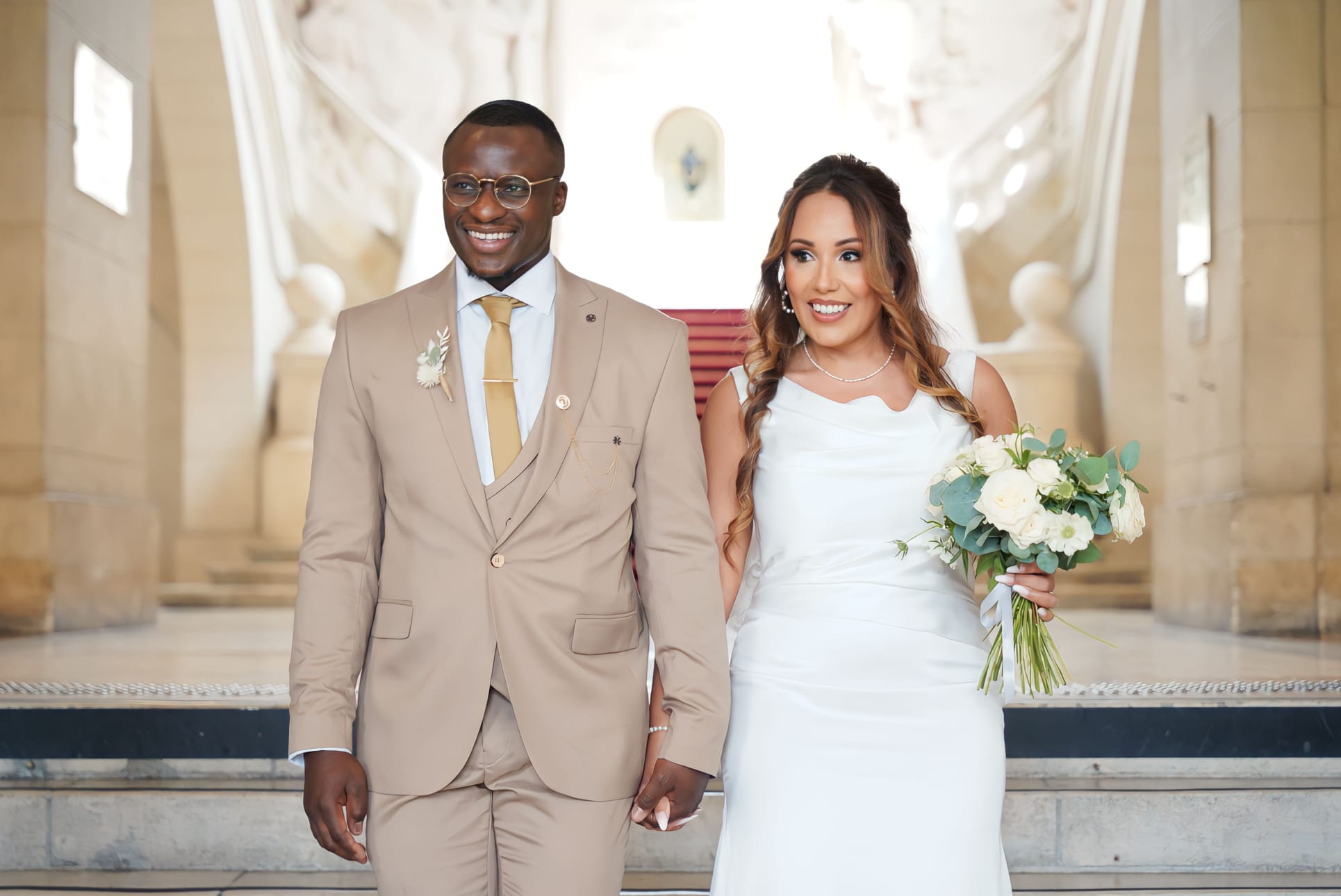 d449cd37-bc40-4480-a54e-0a2d79782311