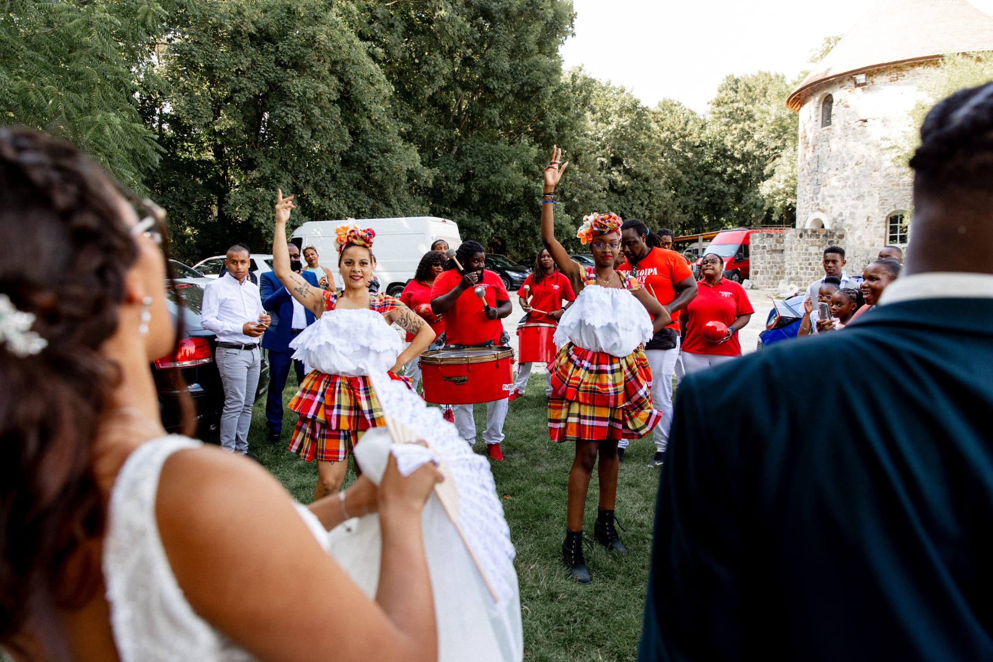 f916c792-ab7e-47c9-8c45-8731aa3628cf